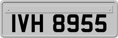 IVH8955