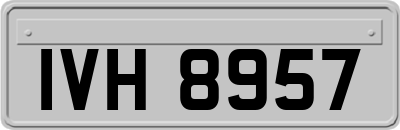 IVH8957