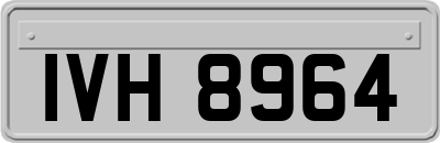 IVH8964