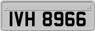 IVH8966