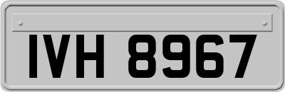IVH8967