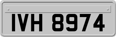 IVH8974