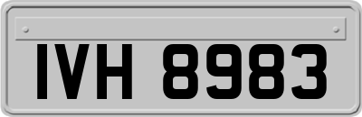 IVH8983