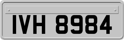 IVH8984