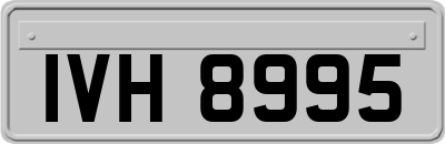 IVH8995