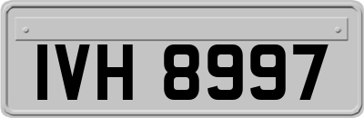 IVH8997