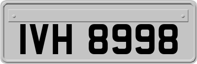 IVH8998