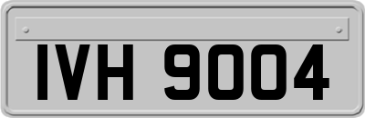 IVH9004