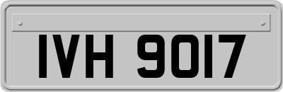 IVH9017