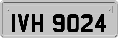 IVH9024