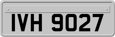 IVH9027
