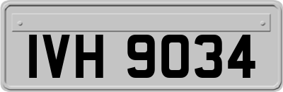 IVH9034