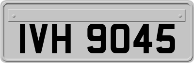 IVH9045
