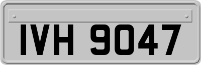 IVH9047