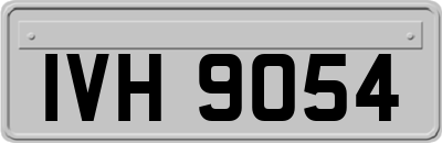 IVH9054