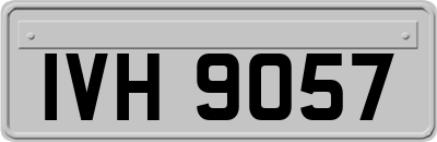 IVH9057