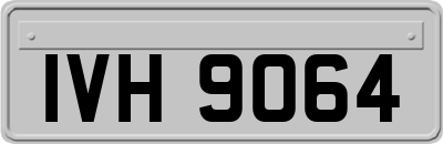 IVH9064