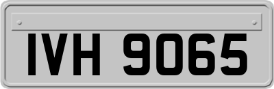 IVH9065