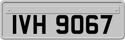 IVH9067