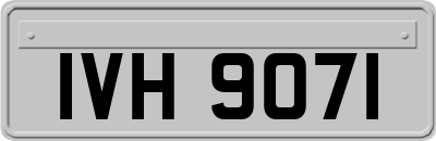 IVH9071