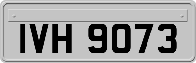 IVH9073