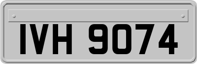 IVH9074
