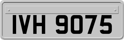 IVH9075