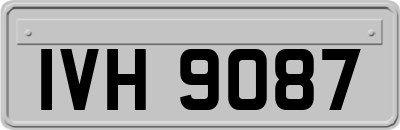 IVH9087
