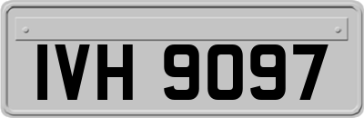 IVH9097