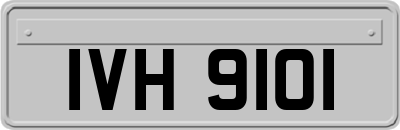 IVH9101