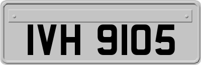 IVH9105