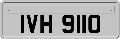IVH9110