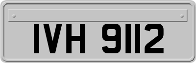 IVH9112