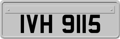 IVH9115