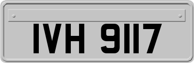 IVH9117