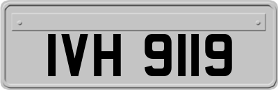 IVH9119