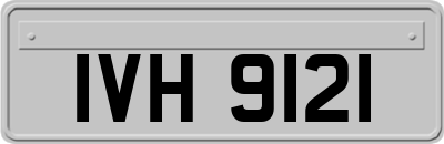 IVH9121