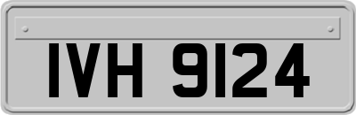 IVH9124
