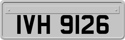 IVH9126