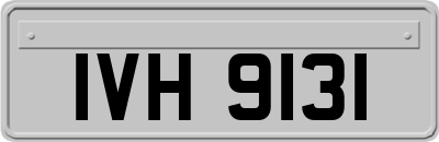 IVH9131