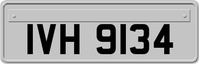 IVH9134