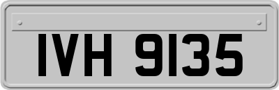 IVH9135