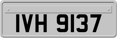 IVH9137