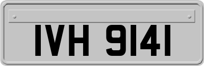 IVH9141