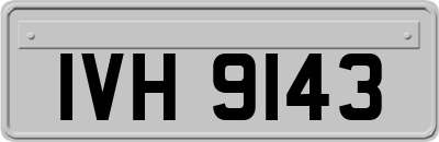 IVH9143