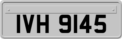 IVH9145