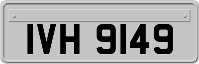 IVH9149