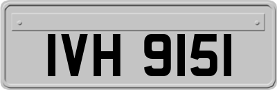 IVH9151