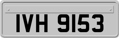 IVH9153