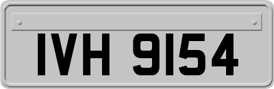 IVH9154